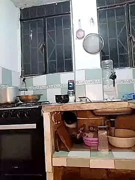 Snapshot of sorbetico_perverse chatting on February 2025 10:37:02 AM sorbetico perverse online show from February 2025 10:37:02 AM