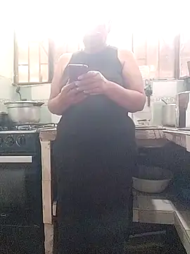 Snapshot of sorbetico_perverse chatting on March 2025 03:45:02 PM sorbetico perverse online show from March 2025 03:45:02 PM