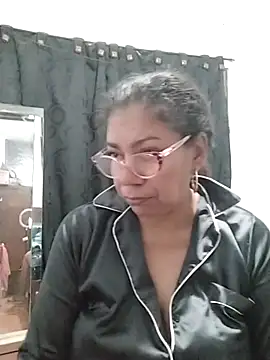 Snapshot of sorbetico_perverse chatting on March 2025 12:09:02 PM sorbetico perverse online show from March 2025 12:09:02 PM