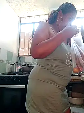 Snapshot of sorbetico_perverse chatting on March 2025 03:03:02 PM sorbetico perverse online show from March 2025 03:03:02 PM