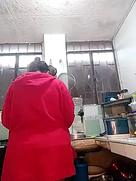 Snapshot of sorbetico_perverse chatting on March 2025 11:10:02 AM sorbetico perverse online show from March 2025 11:10:02 AM