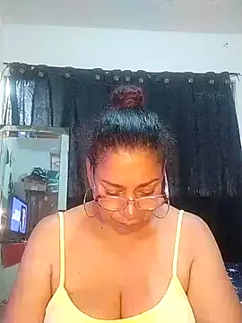 Snapshot of sorbetico_perverse chatting on March 2025 06:20:02 PM sorbetico perverse online show from March 2025 06:20:02 PM