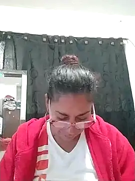 Snapshot of sorbetico_perverse chatting on March 2025 06:29:02 PM sorbetico perverse online show from March 2025 06:29:02 PM