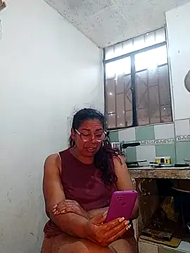 Snapshot of sorbetico_perverse chatting on March 2025 02:25:02 PM sorbetico perverse online show from March 2025 02:25:02 PM