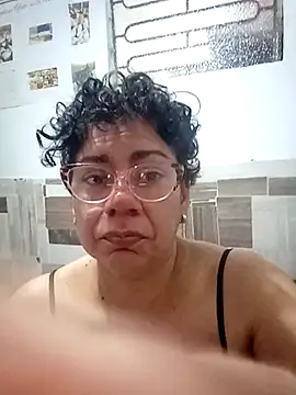 sorbetico perverse online show from January 2026 12:19:01 PM