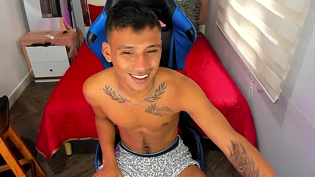 Backsex boy online show from October 2025 02:09:01 PM