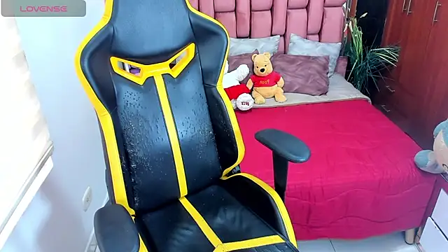 Backsex boy online show from December 2025 02:26:01 PM