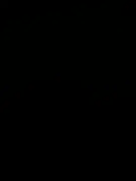 rousesuly online show from February 2025 04:37:01 AM