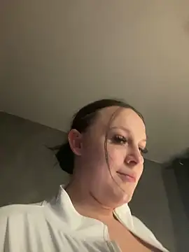 riri bstvx online show from February 2025 06:37:01 PM