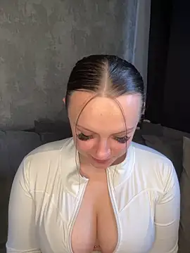 riri bstvx online show from February 2025 01:07:01 PM