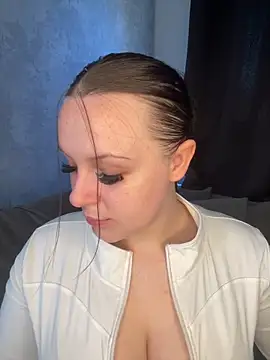 riri bstvx online show from February 2025 10:30:02 AM