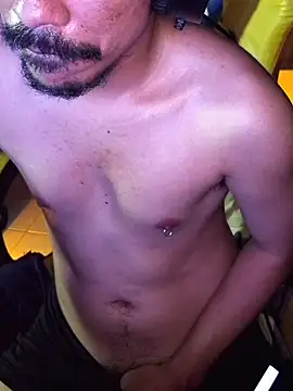 cloudyth1994 online show from June 2026 05:59:02 PM