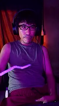 cloudyth1994 online show from June 2026 10:13:02 PM