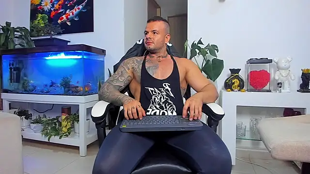 Johnnygrayson1 online show from October 2025 12:02:02 AM