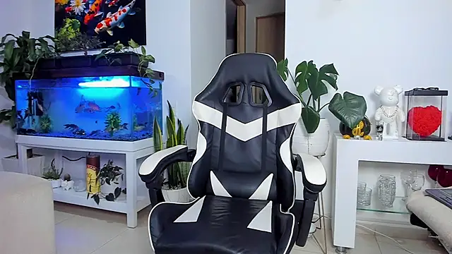 Johnnygrayson1 online show from November 2025 12:21:01 AM