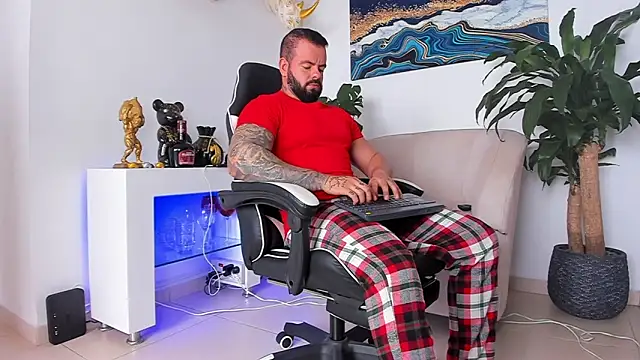 Johnnygrayson1 online show from January 2026 08:14:02 PM