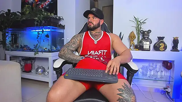 Johnnygrayson1 online show from February 2026 01:44:02 AM