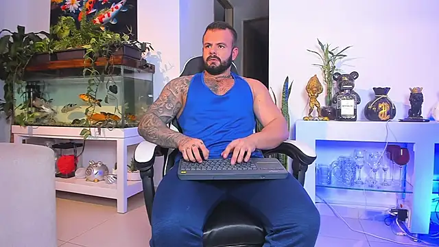 Johnnygrayson1 online show from February 2026 11:52:01 PM