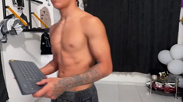 jokergc 2 online show from November 2025 11:07:02 PM