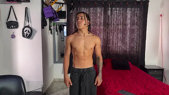 jokergc 2 online show from January 2026 08:29:01 PM