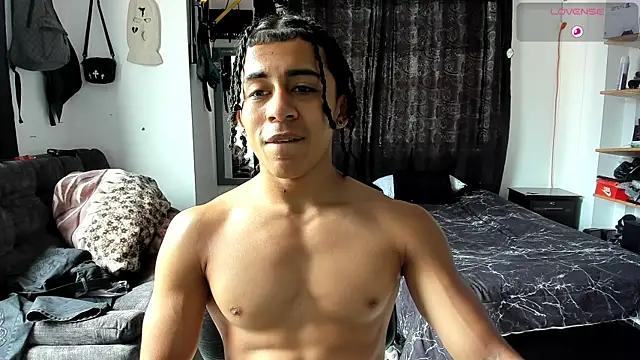 Snapshot of jokergc_2 chatting on June 2026 05:26:01 PM jokergc 2 online show from June 2026 05:26:01 PM