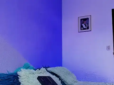 sallome21 online show from March 2025 08:22:01 PM