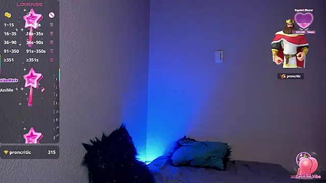 sallome21 online show from October 2025 06:28:02 PM