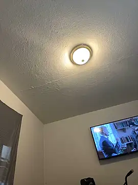 Snapshot of BROKEBOY707 chatting on December 2024 09:17:01 PM BROKEBOY707 online show from December 2024 09:17:01 PM