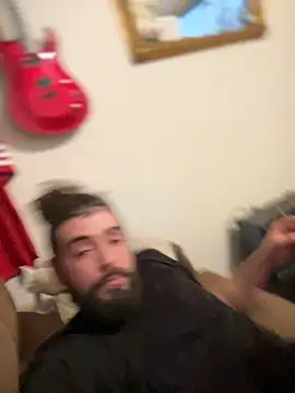 Snapshot of BROKEBOY707 chatting on December 2024 12:12:02 PM BROKEBOY707 online show from December 2024 12:12:02 PM