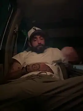 BROKEBOY707 online show from April 2026 04:20:02 AM