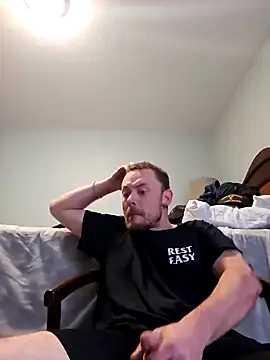 Snapshot of dadyyD95 chatting on December 2024 10:05:02 AM dadyyD95 online show from December 2024 10:05:02 AM