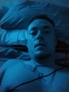 Snapshot of dadyyD95 chatting on November 2025 11:30:01 AM dadyyD95 online show from November 2025 11:30:01 AM