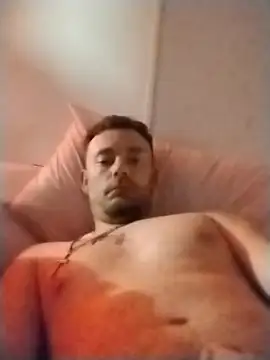 dadyyD95 online show from November 2025 12:11:02 PM