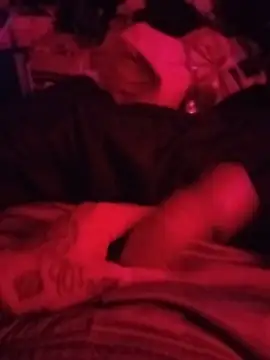 dadyyD95 online show from April 2026 07:53:01 AM