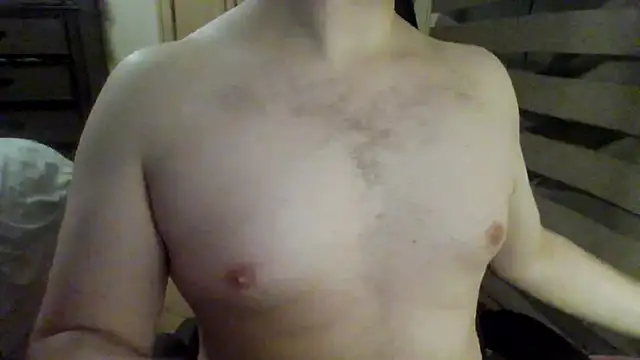 Snapshot of Himbo_fox chatting on September 2025 06:35:02 AM Himbo fox online show from September 2025 06:35:02 AM