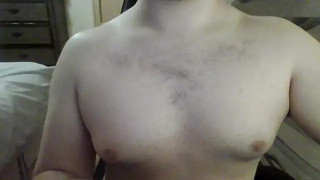 Snapshot of Himbo_fox chatting on September 2025 06:24:01 AM Himbo fox online show from September 2025 06:24:01 AM