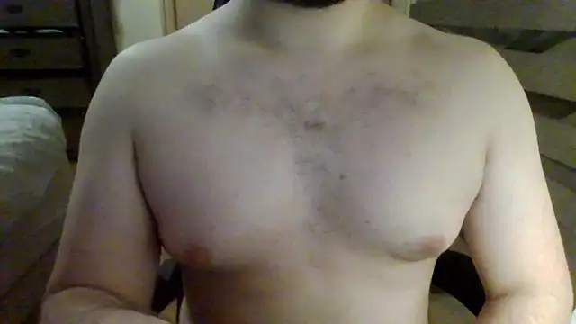 Snapshot of Himbo_fox chatting on September 2025 06:07:01 AM Himbo fox online show from September 2025 06:07:01 AM