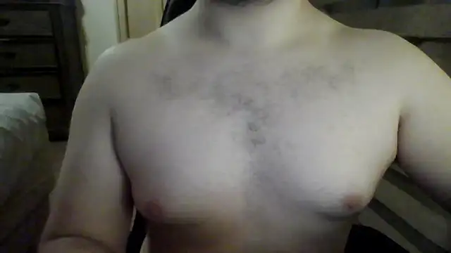 Snapshot of Himbo_fox chatting on October 2025 03:18:02 AM Himbo fox online show from October 2025 03:18:02 AM