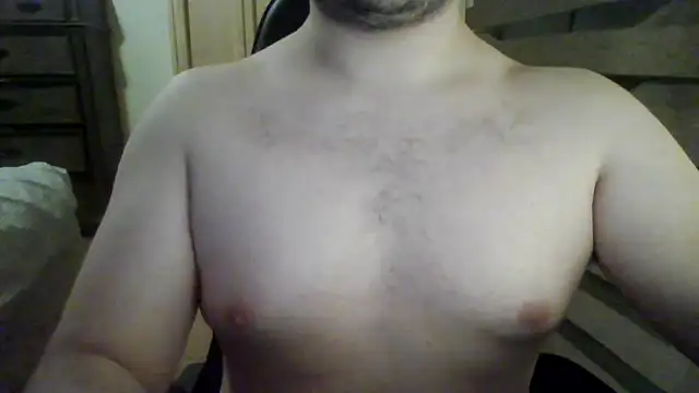 Snapshot of Himbo_fox chatting on October 2025 06:03:02 AM Himbo fox online show from October 2025 06:03:02 AM