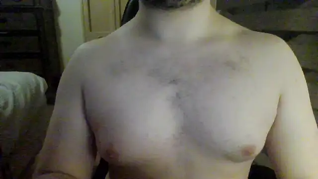 Snapshot of Himbo_fox chatting on October 2025 06:54:01 AM Himbo fox online show from October 2025 06:54:01 AM