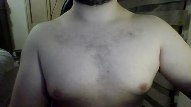 Snapshot of Himbo_fox chatting on November 2025 06:23:01 AM Himbo fox online show from November 2025 06:23:01 AM