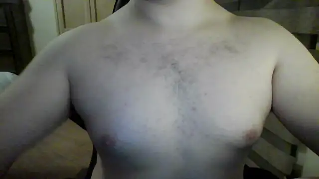 Snapshot of Himbo_fox chatting on November 2025 06:30:01 AM Himbo fox online show from November 2025 06:30:01 AM