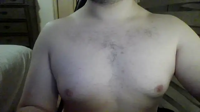 Snapshot of Himbo_fox chatting on November 2025 06:45:02 AM Himbo fox online show from November 2025 06:45:02 AM