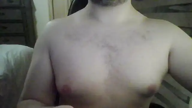 Snapshot of Himbo_fox chatting on November 2025 07:41:02 AM Himbo fox online show from November 2025 07:41:02 AM