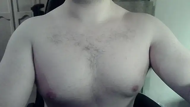 Himbo fox online show from January 2026 05:33:01 AM