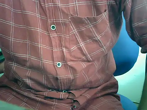 Snapshot of dg1604 chatting on November 2025 07:20:02 AM dg1604 online show from November 2025 07:20:02 AM