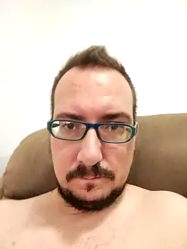 poly0086 online show from September 2025 09:14:01 PM
