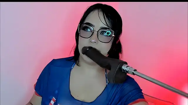 Snapshot of ValeryySoto_ chatting on July 2026 10:05:01 PM ValeryySoto online show from July 2026 10:05:01 PM