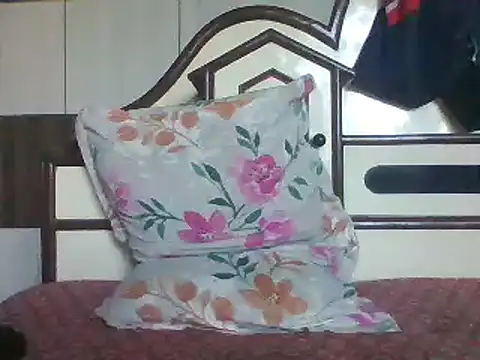 ursexslave175 online show from March 2026 05:44:01 AM