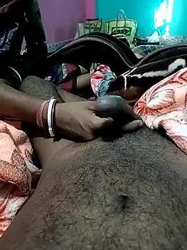 hairipussy2 online show from February 2026 02:18:01 AM